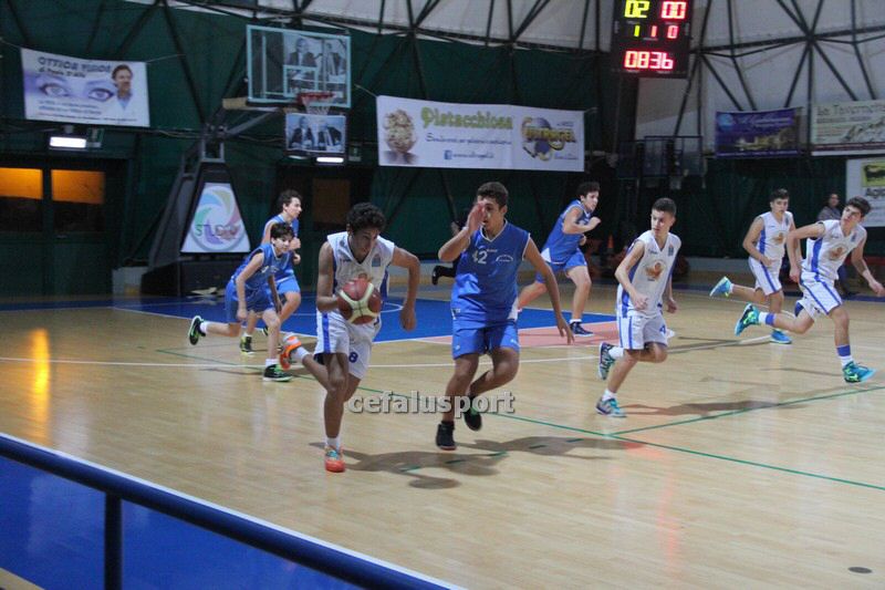 141113 Cus_U15 037_tn.jpg